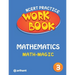 Workbook Math Class 3rd