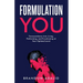 Formulation You