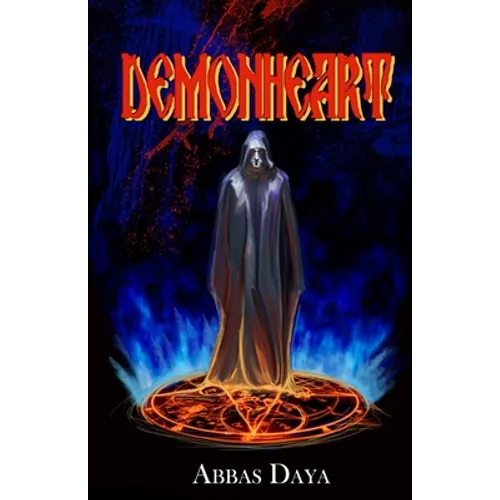 Demonheart