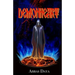 Demonheart