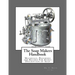The Soap Makers Handbook: Materials, Processes and Recipes For Every Description of Soap