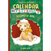 December Dog