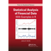 Statistical Analysis of Financial Data: With Examples in R