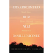 Disappointed But Not Disillusioned: Sexual Abuse, Divorce, Loss and Romans 8:28