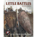 Little Battles