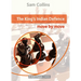 King's Indian Defence