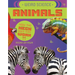Weird Science: Animals