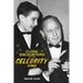 Close Encounters of the Celebrity Kind