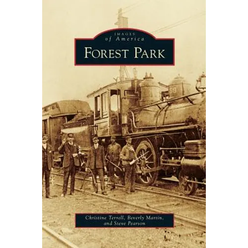 Forest Park