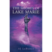 The Shores of Lake Marie