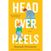 Head Over Heels