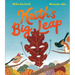 Keith's Big Leap