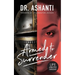 Armed to Surrender: Life Doesn't Have to Be Perfect to Be Amazing