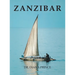Zanzibar