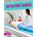 Detecting Cancer