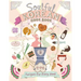 Soulful Korean Cook Book: Heartfelt Korean Recipes for Every Mood and Moment