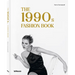 The 1990s Fashion Book