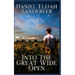 Into The Great Wide Open