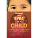 Through the Eyes of a Child