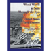 World War II As Seen Through The Eyes of United States Navy Cruisers Volume 1