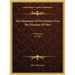 The Dominion Of Providence Over The Passions Of Men: A Sermon (1778)