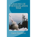 Lessons of the Falklands War