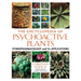The Encyclopedia of Psychoactive Plants: Ethnopharmacology and Its Applications
