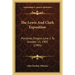 The Lewis And Clark Exposition: Portland, Oregon, June 1 To October 15, 1905 (1905)