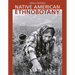 Native American Ethnobotany