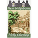 Near Neighbours