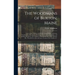 The Woodmans of Buxton, Maine: a List of the Children, and of the Grandchildren and Great-grandchildren Bearing the Woodman Name, of Joseph, Joshua,