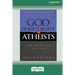 God Doesn't Believe in Atheists [Standard Large Print 16 Pt Edition]