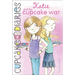 Katie and the Cupcake War
