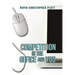 Competition In the Office and You