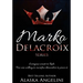 Marko Delacroix