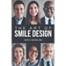 The Art of Smile Design