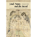 Land, Power, and the Sacred: The Estate System in Medieval Japan