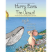 Harry Saves The Ocean!: Teaching children about plastic pollution and recycling.