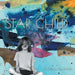 Star Child