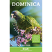 Dominica