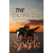 The Enchanters: The Ocean's Magic