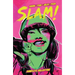 Slam! Complete Collection