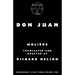 Don Juan