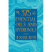 375 Essential Oils and Hydrosols