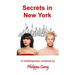 Secrets in New York: A contemporary romance novella