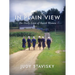 In Plain View: The Daily Lives of Amish Women