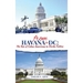 From Havana to DC: The Rise of Cuban Americans in Florida Politics