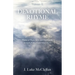 Devotional Rhyme, Volume II: Poems of Hope, Love and Inspiration Straight from a God-Filled Heart