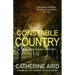 Constable Country