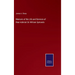Memoirs of the Life and Services of Rear-Admiral Sir William Symonds